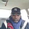 ososerious7117